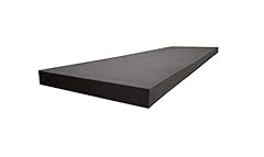 Acoustic foam panels for sale  Delivered anywhere in USA 