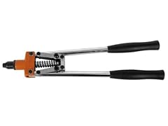 Toolland riveteuse professionn d'occasion  Livré partout en France