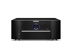 Marantz mm7055 140 for sale  Delivered anywhere in USA 
