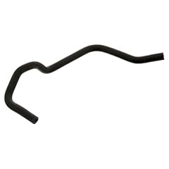 Febi bilstein 38944 for sale  Delivered anywhere in UK