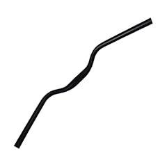 Upanbike bike handlebar for sale  Delivered anywhere in USA 