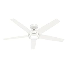 Hunter fan company for sale  Delivered anywhere in USA 