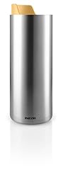 Eva solo urban for sale  Delivered anywhere in USA 
