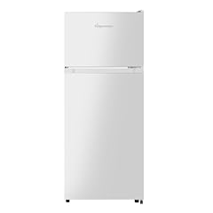 Fridgemaster mtm48120e 48cm for sale  Delivered anywhere in UK