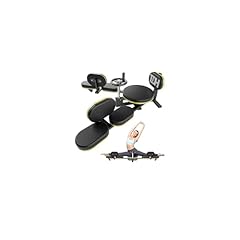 Tdh leg stretcher for sale  Delivered anywhere in USA 