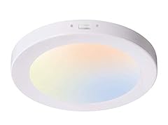 Cloudy bay color for sale  Delivered anywhere in USA 