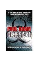 Genesis for sale  Delivered anywhere in UK
