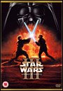 Star wars episode d'occasion  Livré partout en France