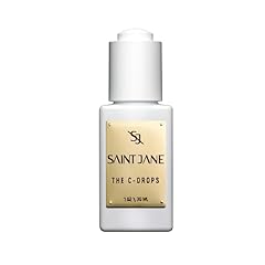 Saint jane drops for sale  Delivered anywhere in USA 