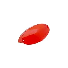Replay cabochon feu for sale  Delivered anywhere in UK