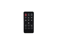 Remote control optoma for sale  Delivered anywhere in USA 
