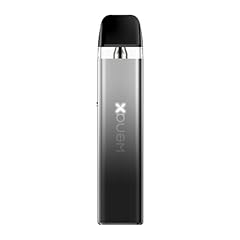 Geek vape wenax usato  Spedito ovunque in Italia 