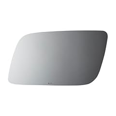 Driver side replacement for sale  Delivered anywhere in USA 