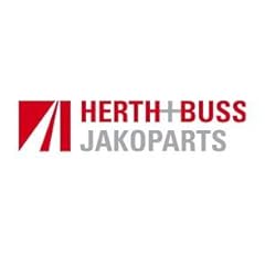 Herth buss jakoparts gebraucht kaufen  Wird an jeden Ort in Deutschland