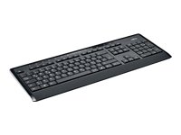 Fujitsu kb910 mac for sale  Delivered anywhere in UK