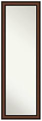 Amanti art cherry for sale  Delivered anywhere in USA 