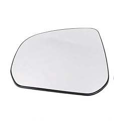 Door wing mirror for sale  Delivered anywhere in UK