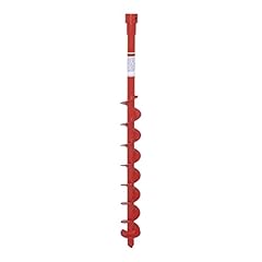 Thunderbay inch diameter for sale  Delivered anywhere in USA 