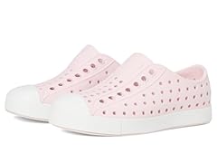 Native shoes boy for sale  Delivered anywhere in UK