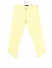 Guess jeans bambina usato  Spedito ovunque in Italia 