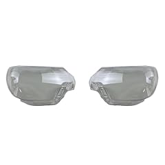 Soshffe headlamp shell for sale  Delivered anywhere in USA 