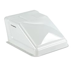 Dometic u1400whs ultra for sale  Delivered anywhere in USA 