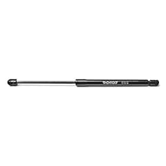 Monroe ml5777 ammortizatore usato  Spedito ovunque in Italia 