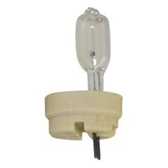 Replacement haag streit for sale  Delivered anywhere in USA 