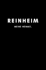 Reinheim notizbuch notizblock gebraucht kaufen  Wird an jeden Ort in Deutschland