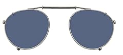Lunettes vue matsuda d'occasion  Livré partout en France