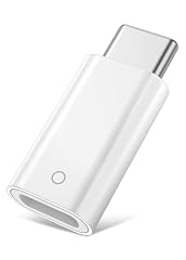 Adapter apple pencil gebraucht kaufen  Wird an jeden Ort in Deutschland