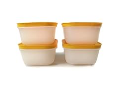 Tupperware 30938 boîte d'occasion  Livré partout en Belgiqu