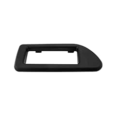 Motoproducts interior door for sale  Delivered anywhere in USA 