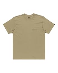 Quiksilver homme salt d'occasion  Livré partout en France