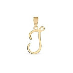 Amberta italian 9ct for sale  Delivered anywhere in UK