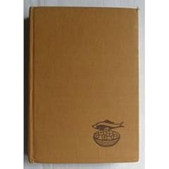 Missel biblique fetes d'occasion  Livré partout en France