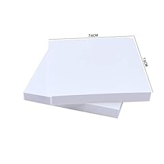 Annwah 100 sheets for sale  Delivered anywhere in USA 