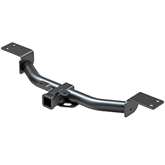 Locame class trailer for sale  Delivered anywhere in USA 