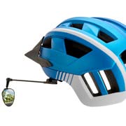 Life bicycle 360 for sale  Delivered anywhere in USA 