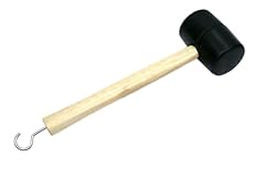 Coghlan tent peg for sale  Delivered anywhere in USA 