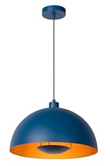 Lucide siemon suspension d'occasion  Livré partout en France