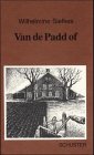 Van padd of d'occasion  Livré partout en France