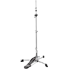Dwcp6500ul 6000 series for sale  Delivered anywhere in USA 