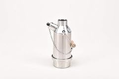 Ghillie kettle 0.5l for sale  Delivered anywhere in UK