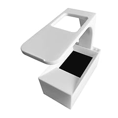 Scanner cartes collectionner d'occasion  Livré partout en France