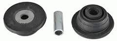 Sachs 802 579 d'occasion  Livré partout en France