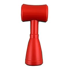 Replacement red plastic for sale  Delivered anywhere in USA 