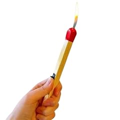 Gavik briquet allumette d'occasion  Livré partout en France