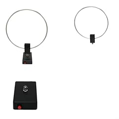 800 active loop for sale  Delivered anywhere in UK