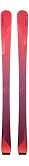 Elan wildcat women for sale  Delivered anywhere in USA 